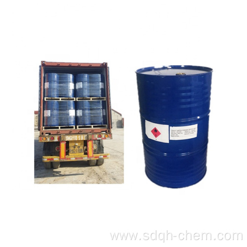 Dmf Dimethyl Formamide Cas 68-12-2 Dimethylamide 99.5%min